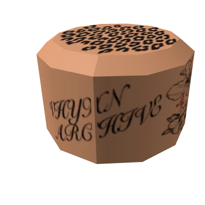Item Thumbnail