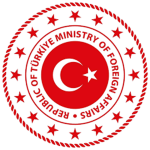 | TAC | Ministry of Foreign Affairs