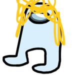 eokfkfokofkoekfoekokerfoekgtfoiwrjeg