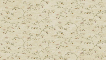 Old Flower Wallpaper Roblox decal