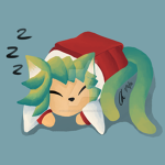 #Sleepyy