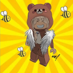 Teddy_Bear Team