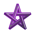 Let's Chat Gaming!