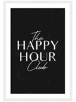 THHC/The Happy Hour Club