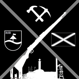Berridea: Society Reborn [DarkRP Early Access]