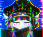 實況清音粉絲軍