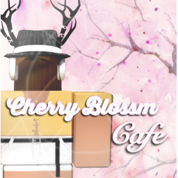 Rank Management l Cherrry Blossom
