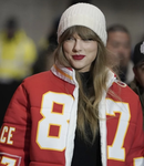 The Swifty group All Swifty
