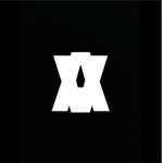 InxClothing