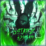 6Starz