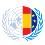 Spanish Mission to the United Nations