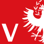 Bundesministerium für Verteidigung