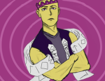 Vincents Cool Gamez