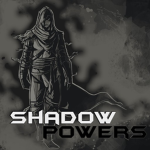 ShadowPowers