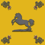 2. Wolfenbüttel Landwehr-Bataillon