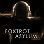 [--] Foxtrot Asylum Roleplay [--]