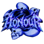 Honour.