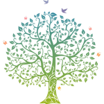 the tree fans
