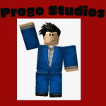 progostudios