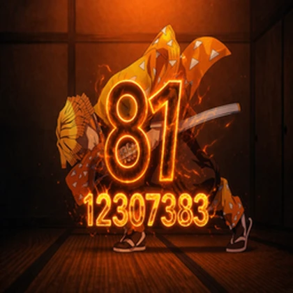 SOLO81 Roblox group icon