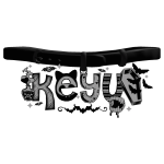 ♡ ︵ . . . keyu ·