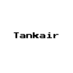 tankair