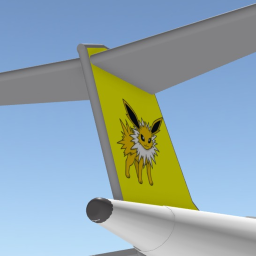 Drayton International Airport