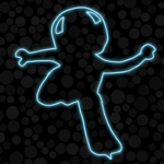 Splash- Sub Zero Fans
