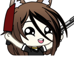 Ava_playz_giveaway