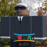[KR:RP] NONSAN 논산시