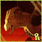 UPDATE! Primeval Earth | Dinosaur Survival