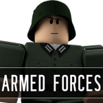 Armed Forces of the Rhine