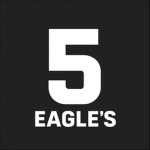 5 Eagles Clan