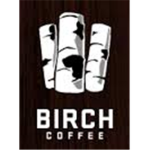 Birch Coffee®