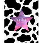 StarFam StarShines