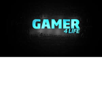 Gamersssssssss