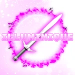 Illuminique Group Thumbnail