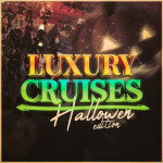 Luxury Cruises Club (24/7)