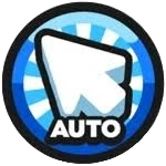 Auto Clicker