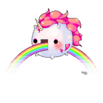 SnapShotDonkey