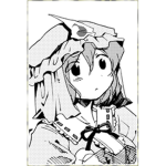凹1