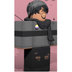 poke diger