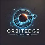 OrbitEdge Studios