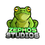 Zephos Studios