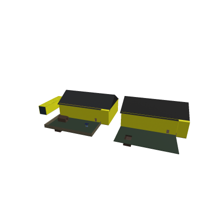 COPY NEW MAP TO CUTSCENE AND THE MAIN