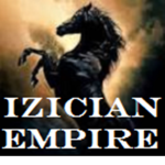 Izician Empire