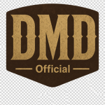 DMD Official