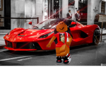 DIORDIORKAYAKAY
