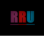 Rare Roblox Usernames Group Thumbnail