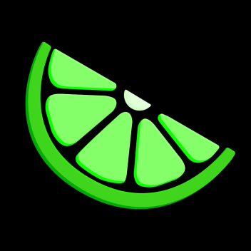 lime payment